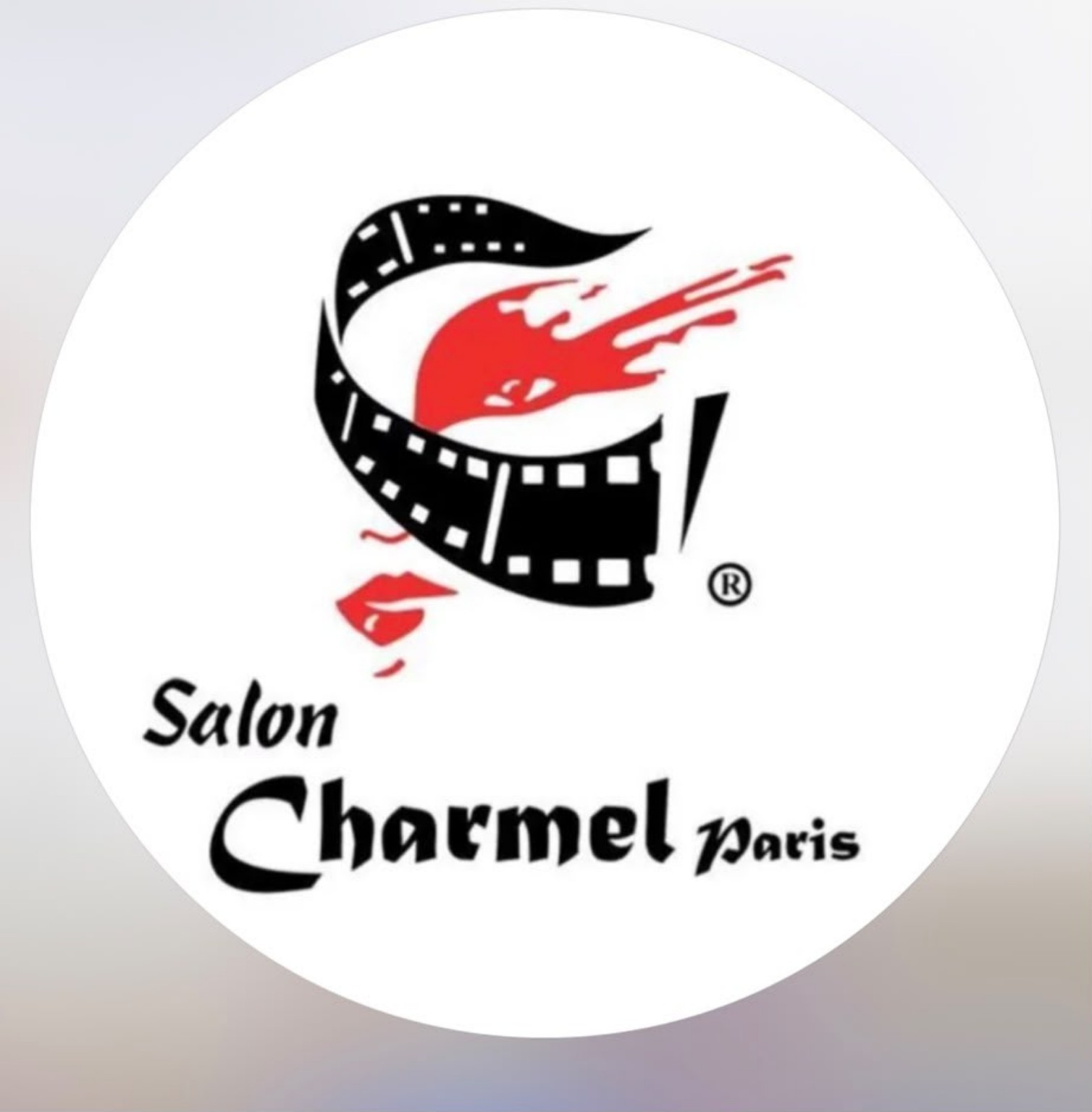 Charmel Paris